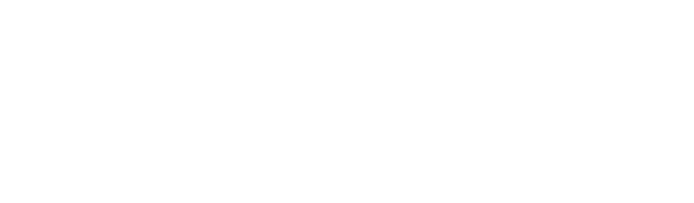 Dos Amigos Media